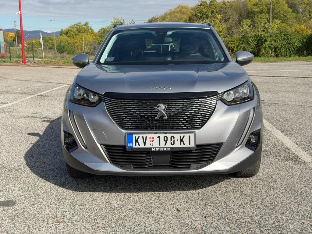 WhatsApp Image 2025-11-01 at 18.11.07