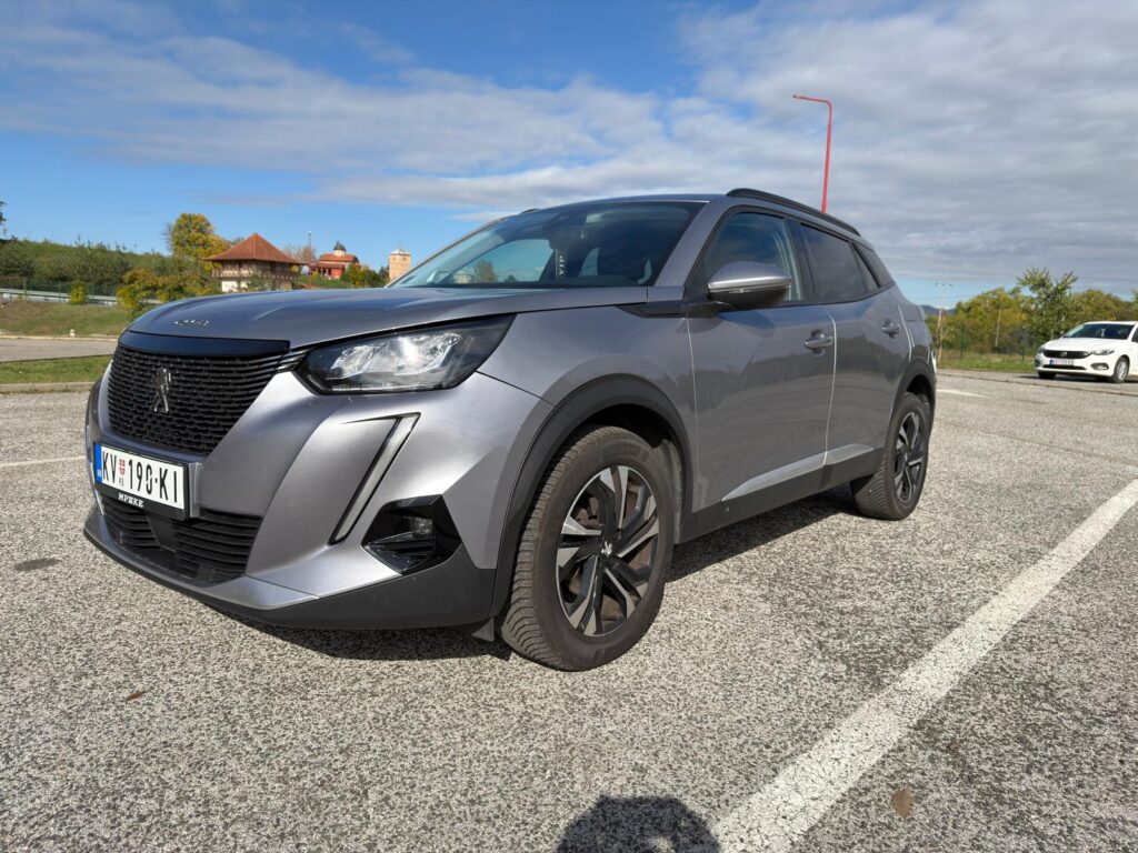 WhatsApp Image 2025-11-01 at 18.11.08