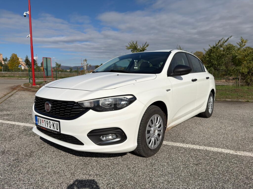 WhatsApp Image 2025-11-01 at 18.11.10 (2)