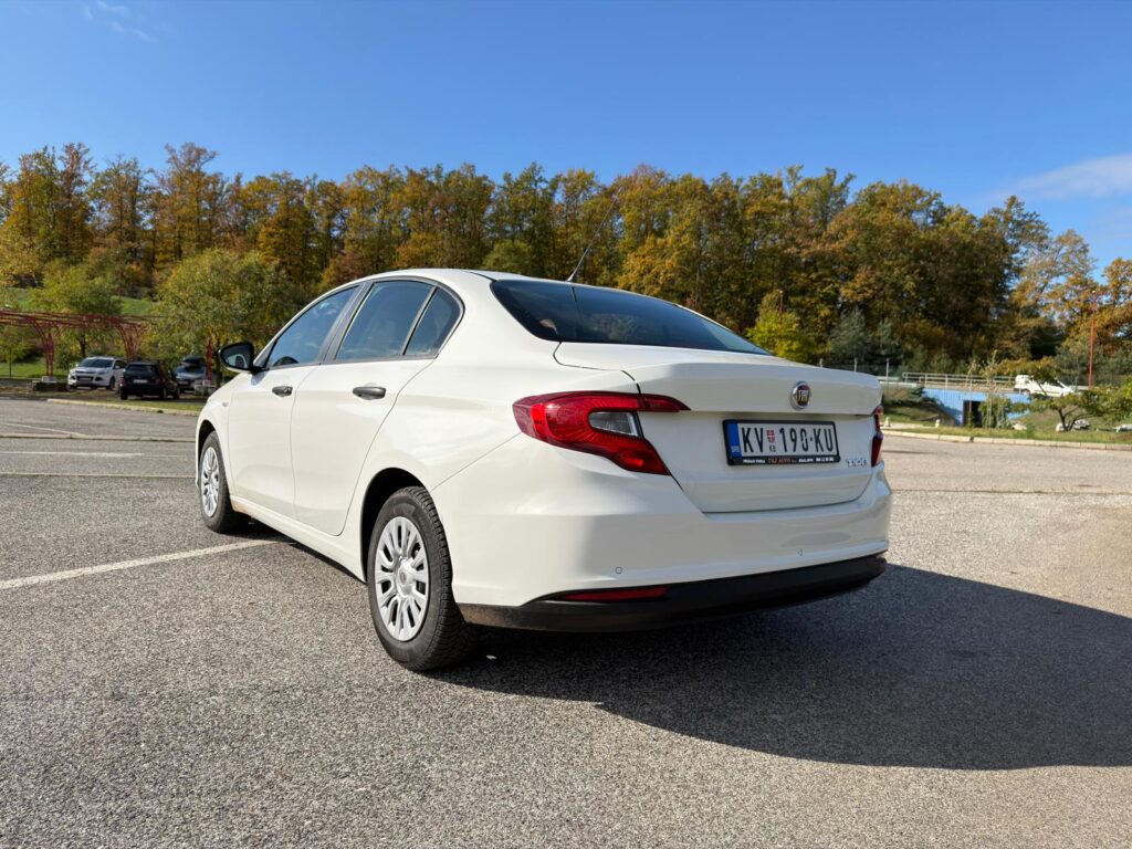 WhatsApp Image 2025-11-01 at 18.11.10 (4)