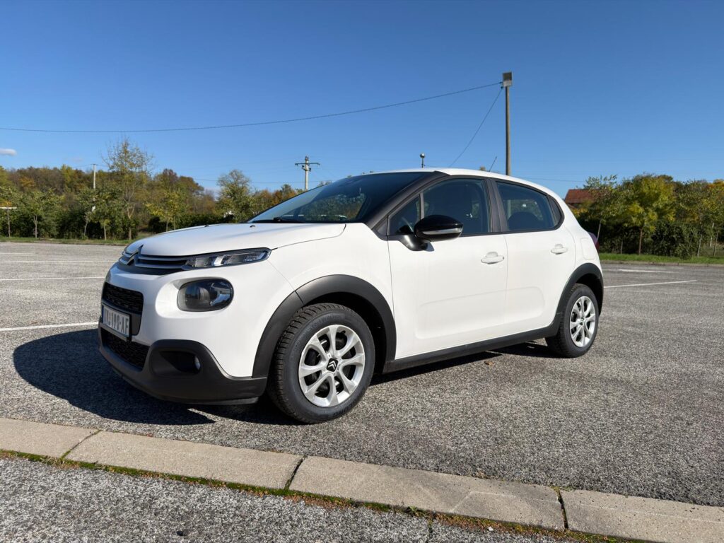 WhatsApp Image 2025-11-01 at 18.11.11 (2)