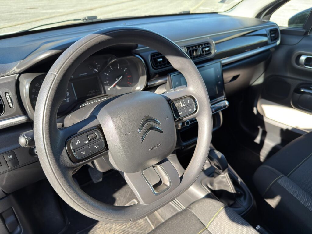 WhatsApp Image 2025-11-01 at 18.11.12 (2)