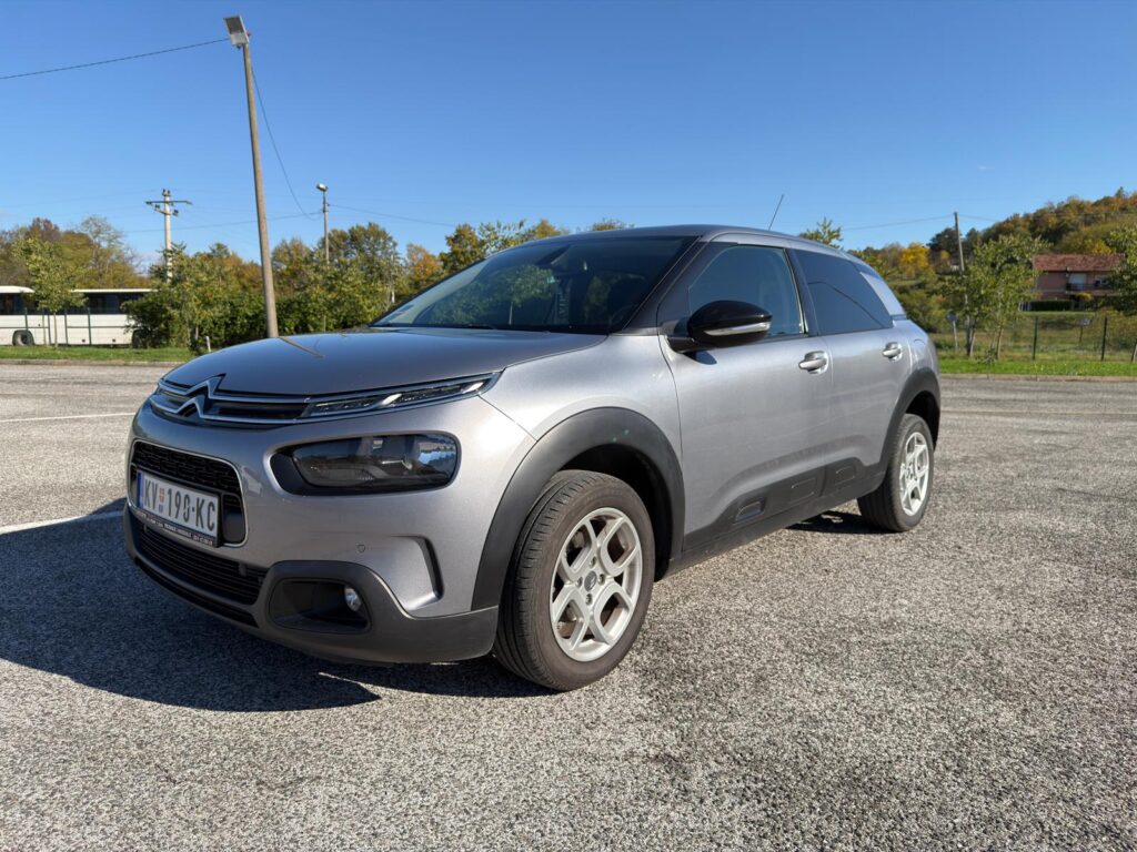 WhatsApp Image 2025-11-01 at 18.11.13