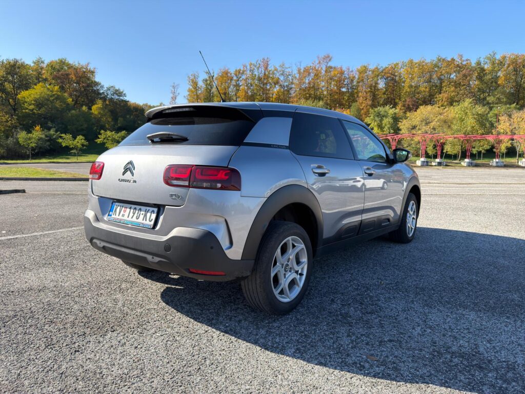 WhatsApp Image 2025-11-01 at 18.11.13 (2)