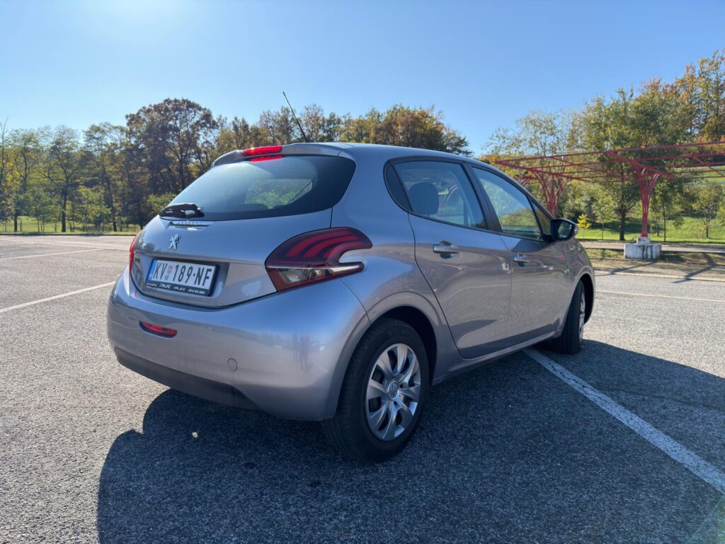 WhatsApp Image 2025-11-01 at 18.11.14 (2)