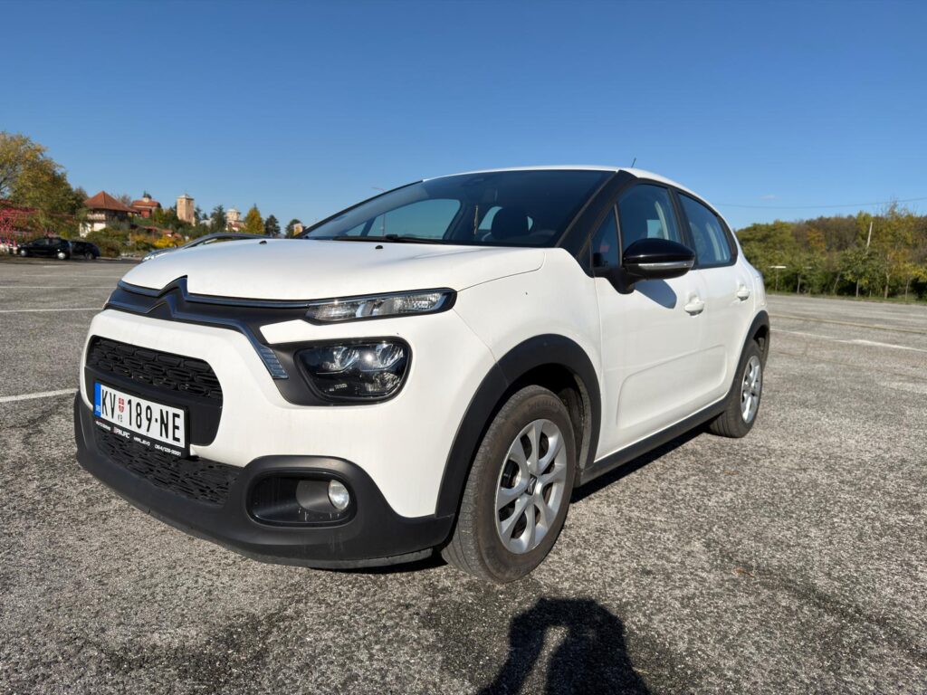 WhatsApp Image 2025-11-01 at 18.11.16 (1)