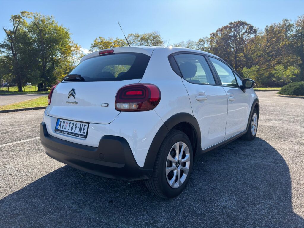 WhatsApp Image 2025-11-01 at 18.11.18 (1)