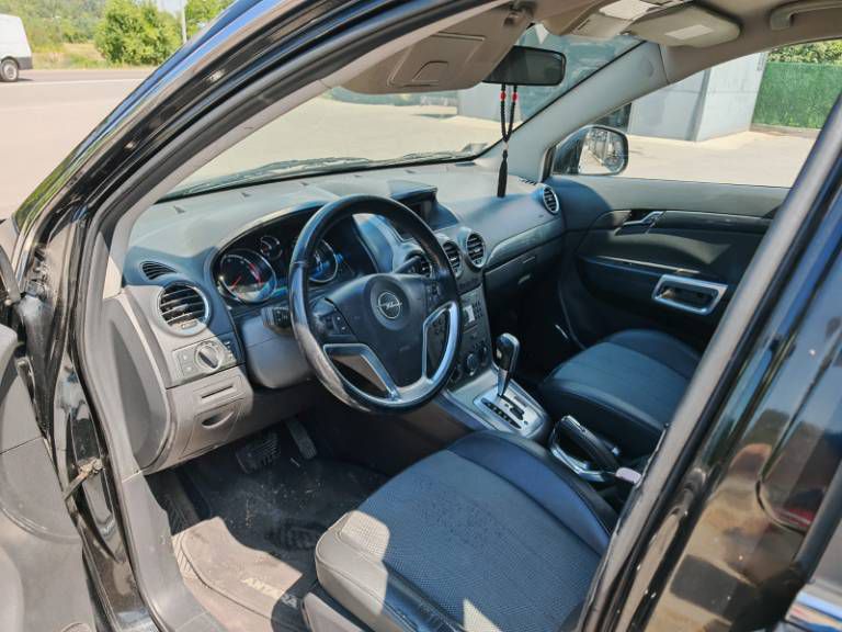 WhatsApp Image 2025-11-01 at 18.11.18 (4)