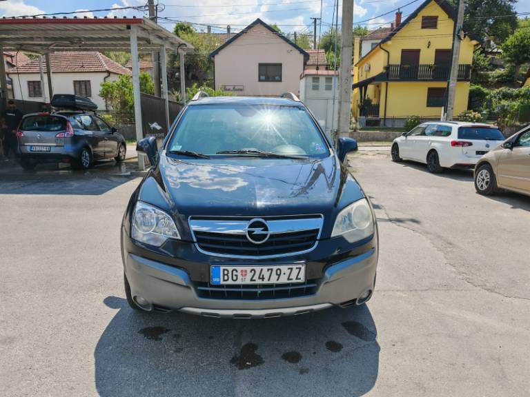 WhatsApp Image 2025-11-01 at 18.11.18 (7)