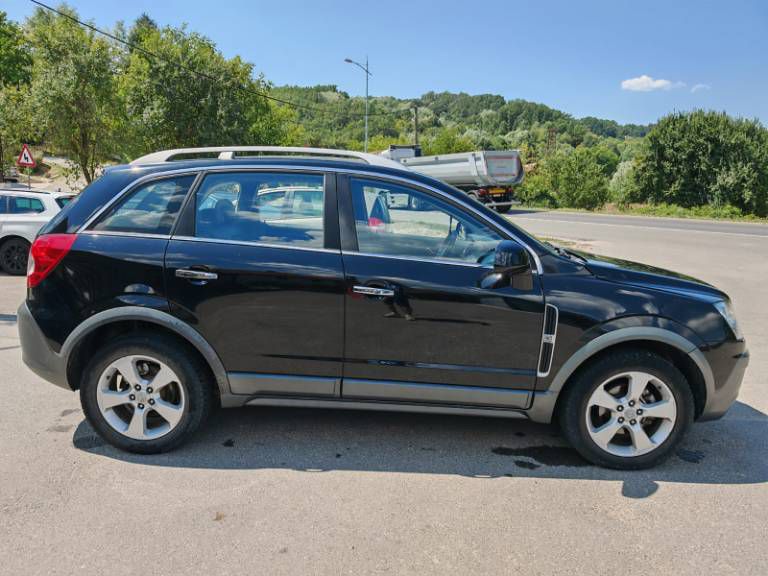 WhatsApp Image 2025-11-01 at 18.11.19